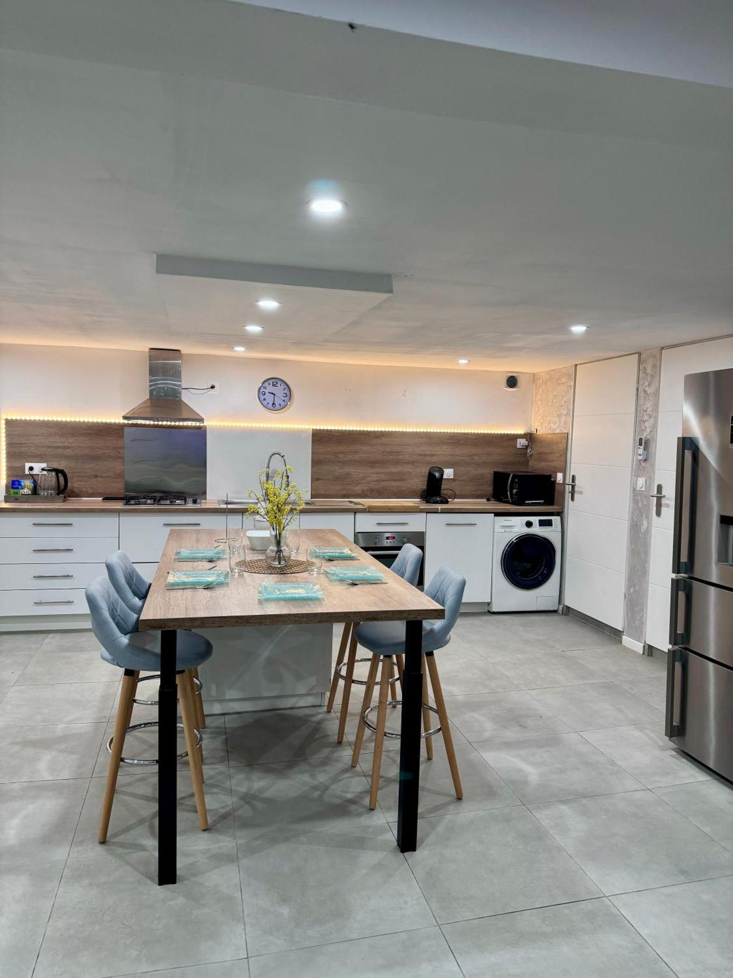 Appartement Moderne Champsevraine Buitenkant foto