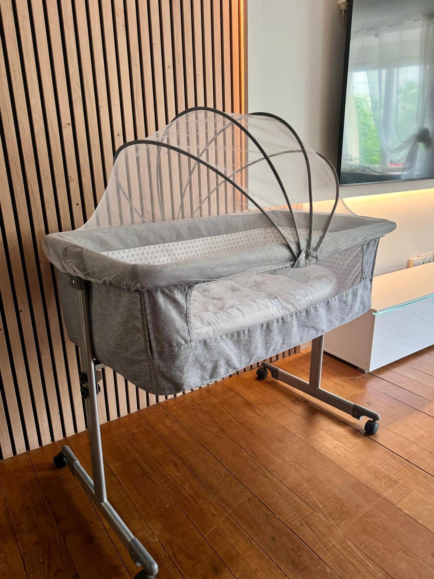 Appartement Moderne Champsevraine Buitenkant foto