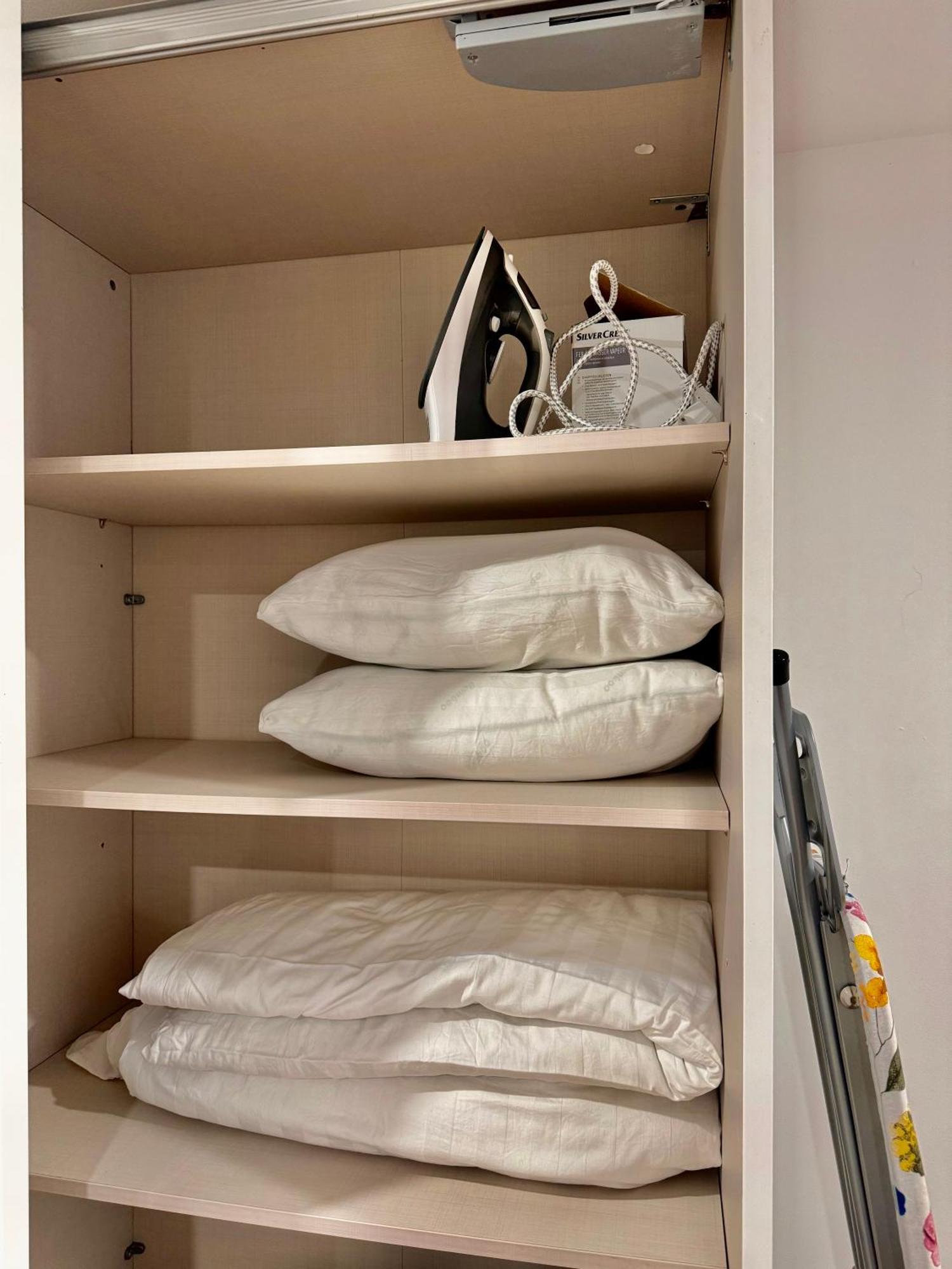 Appartement Moderne Champsevraine Buitenkant foto